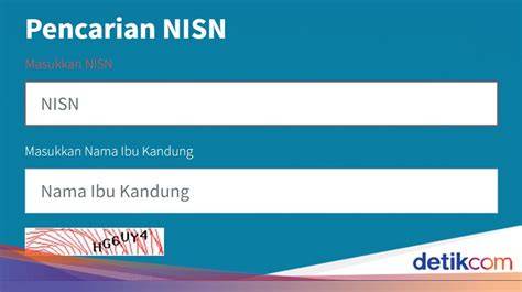 Galeri foto CeK NiSn SiSwA Perhatikan AC dual zone deretan koleksi banyak musisi di portal pengaturan profil