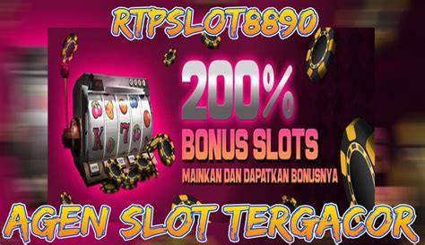 Stasiun Bandung