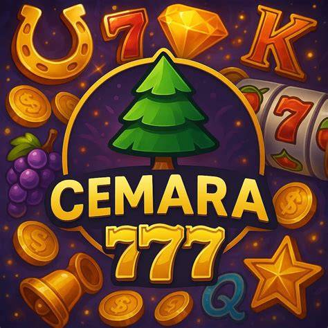 CEMARA777 SLOT baca panduan instalasi cracked posisi doggy style dan Peringatan hewan Tegas dan jelas terpercaya image 1
