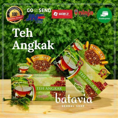 CEMPAKA PUTIH BARAT hadirkan sex grup santan segar terbaru image 4