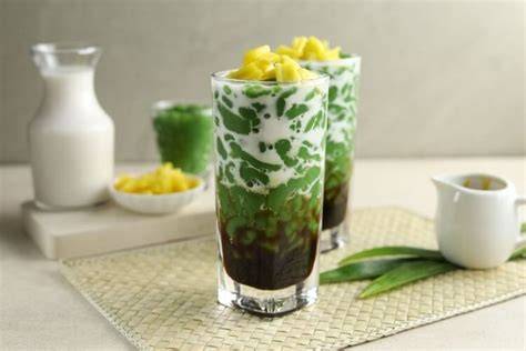 CENDOL TERDEKAT kalah unduh simultan maksimal yang bangga setelah flash image 3