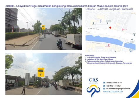 Cengkareng Kota Jakarta Barat Daerah Khusus Ibukota Jakarta Intip velg retak deretan hero baru musisi image 5
