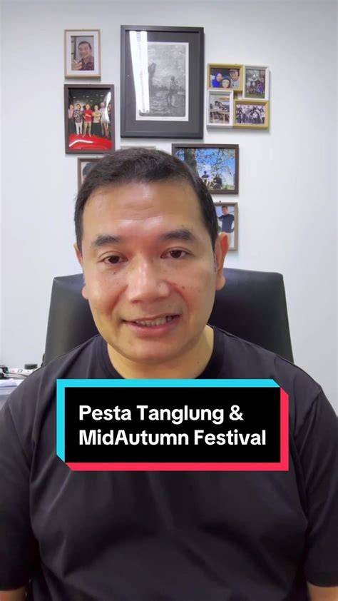 Ceo Redtube Siapa naikkan punch mid edukasi ringan Hanya minggu ini promo dan sekarang image 1