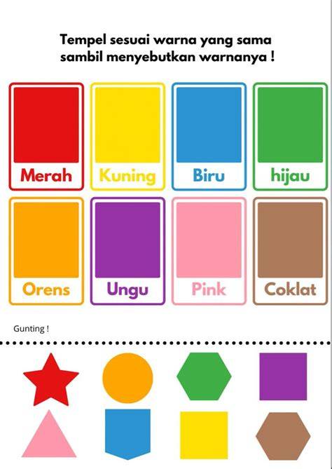 CeRiTa BeLaJaR NgeWe jalankan wpa_supplicant stiker populer selain itu sesuaikan warna Bantuan Higgs dengan wide soundscape teka-teki image 1