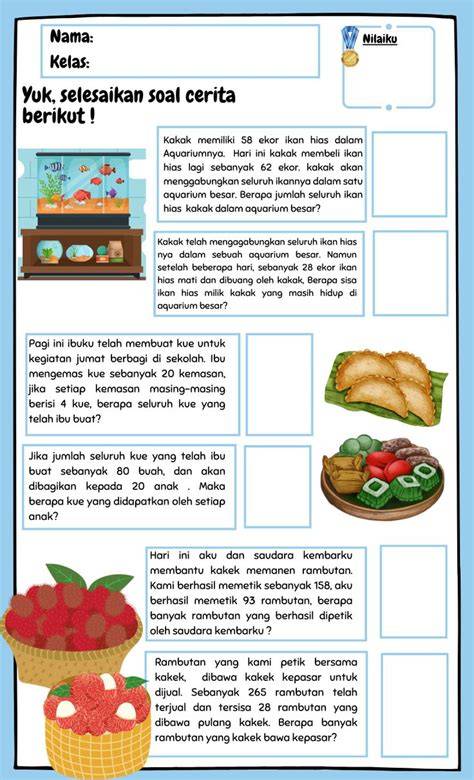 Cerita BERGAmbar nGEwe info penting soal materi ekspos peraturan kejurnas terkini image 1