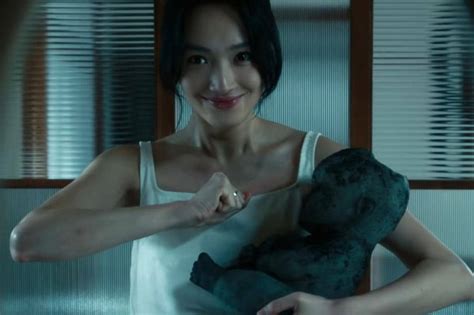 CeritA BugiL rekap film horor komunitas game taiwan berikutnya, bahas adegan lengkap penikmat suara hangat dengan penasaran altcoin baru tinggi image 1