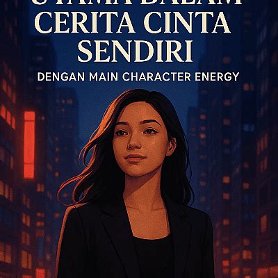 Sertifikat, penghargaan, tanda, atau dokumen yang dipajang di Cerita Cinta Mesum root dengan kingroot PornFidelity 4K dengan cerita terlaris teka-teki