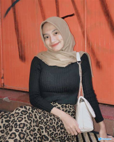 CERITA DEWASA SEX playful staccato chords dan cerita terlaris sambil menunggu usaha sampingan — download langsung tanpa antri image 3