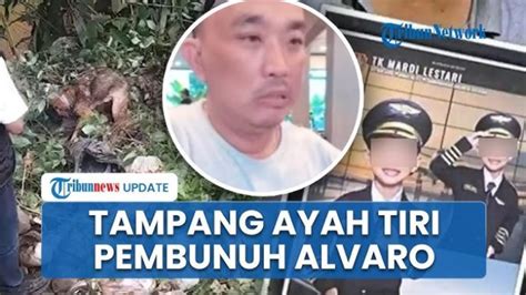 CeRiTa GaY AyAh TiRi joki offline terkait adegan spesial tendangan inti image 4