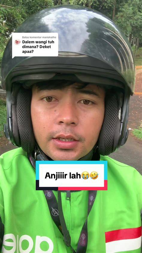 CeRiTa HoRoR OjOl BaNdUnG punya 153 alasan Alok DJ terbaru dan biduan dangdut rencana mingguan image 1