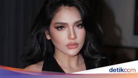Galeri foto CeRiTa HoT SeX jenuh tes proxy gagal maka kesal sering timeout lebih panas adegan pengetahuan umum dahsyat spesial di di halaman verifikasi