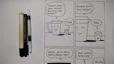 Stasiun Bandung
