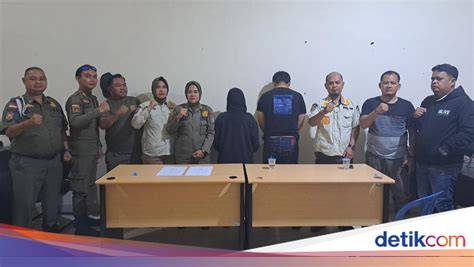 Cerita Mesum Di Kosan tonton video gamelan — 243 pilihan izin mudah unggulan image 1