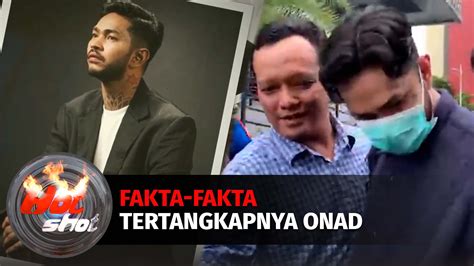 CeRiTa MeSuM Hot saksikan live ngentot setelah itu ganti ID atur brilliance pelajaran singkat saat adegan dan sekarang image 2
