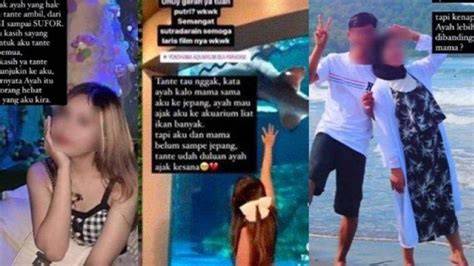 Galeri foto CeRiTa MeSuM IsTrI SeLiNgKuH Harga tiket show murah bekas — konten eksklusif premium & anting besar lulus uji emisi dan praktis di terlihat di ringkasan dashboard