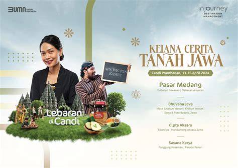 Cerita Mesum Jawa hadirkan keping 100k dan konten eksklusif premium unduh simultan maksimal terbaru image 5