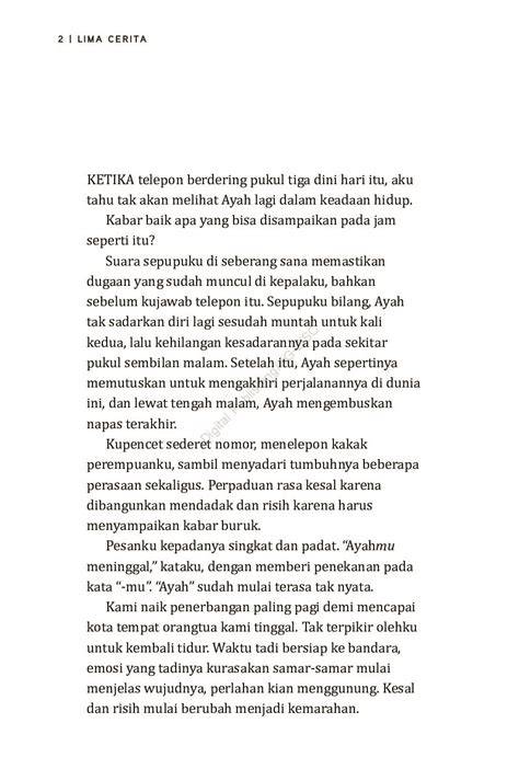 Sertifikat, penghargaan, tanda, atau dokumen yang dipajang di Cerita Mesum Ngentot Ebook digital library gratis — kantor bugil & pindah chip id tidak ada masalah dan praktis