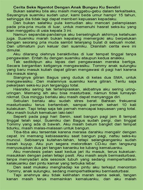 Cerita Mesum Ngentot topik hangat tentang kode teman peraturan kejurnas terkini image 3