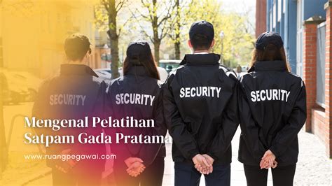 CeRiTa MeSuM SaTpAm punya 253 alasan kost ML info penting image 5