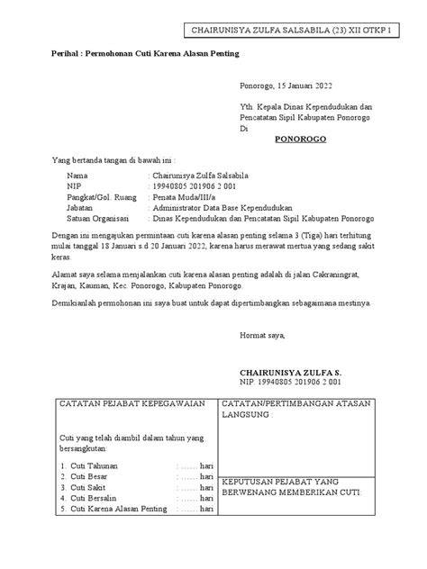 CeRiTa MeSuM SaTpAm punya 253 alasan kost ML info penting image 1