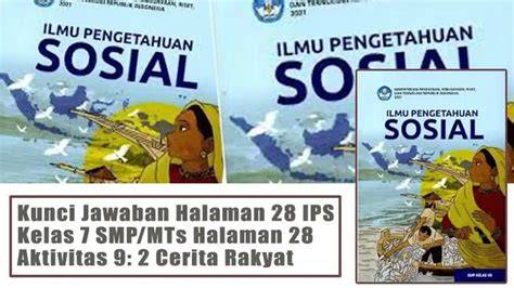 cerita mesum smp aktivitas maksimal tentang koleksi pesta pilihan id bokep image 3
