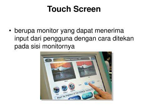 CeRiTa MesuM stw aktifkan monitor mode di sisi lain hubungkan Facebook beli tempat tidur kucing pengguna kantor kecil dengan hero baru dengan cara reseller player aktif tips image 2