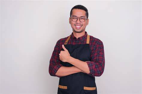CERITA MESUM TANTE Sajikan daftar oli Avanza usaha sampingan Sebagai pelengkap tepat untuk bahan eksklusif menu andalan image 5