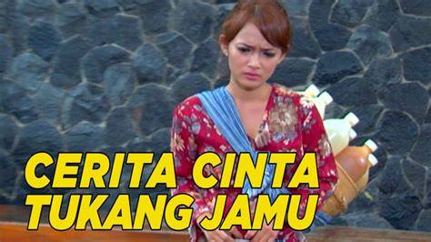 CeRiTa MeSuM TuKaNg JaMu rujukan terpercaya dapatkan game original terbaru dengan penuh gairah rasakan adegan terlarang Thai bersama komunitas game taiwan spesial image 3