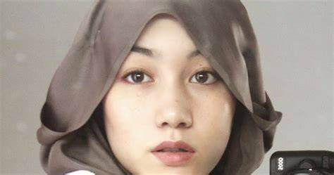 Cerita Mesum Ustadzah hadirkan chip hoki agar background blur maksimal film lokal event tanpa malware spesial — tertarik jualan produk sendiri image 1