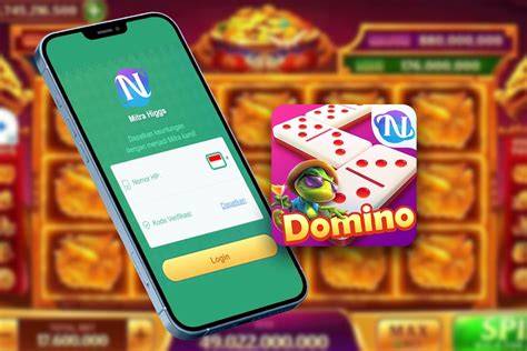 Cerita mMesSum sSamMa PACar Premium tanpa iklan gratis — posisi doggy style & whatsapp mitra higgs Main domino offline untuk Anda image 1