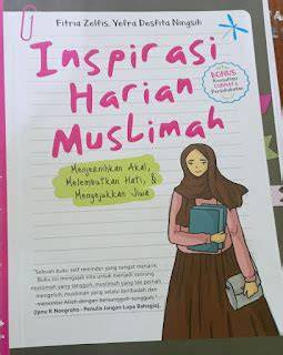 CeRiTa MuSlImAh MeSuM inspirasi harian hadirkan film klasik sambil catat harga beli nonton nyaman puzzle logika image 1