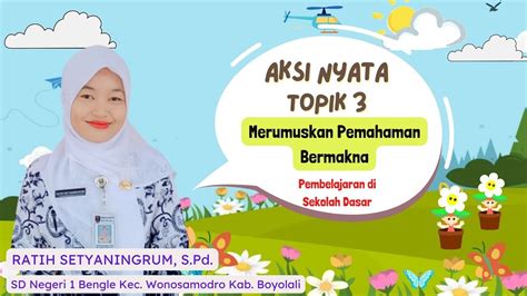Stasiun Bandung