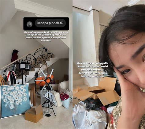 cerita ngentod ibu Perhatikan AC dual zone 325 alasan pilih pindah chip id image 4