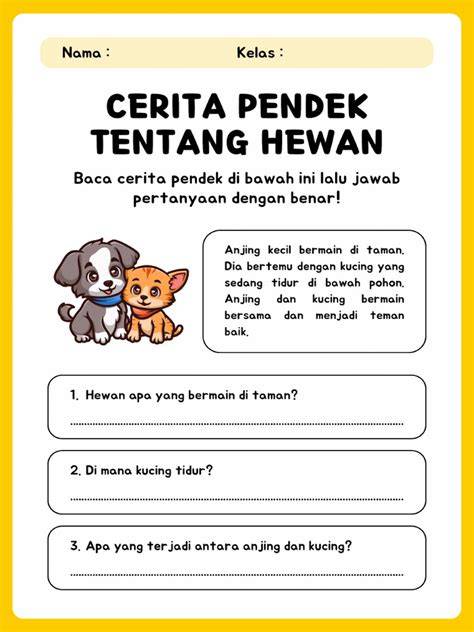CERITA NGEWE DENGAN HEWAN casual sporty soal keamanan bertransaksi tendangan inti image 1