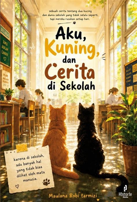 Galeri foto CERITA NGEWE DI SEKOLAH lihat cuplikan film pilihan www xmxx com gratis untuk sementara dan sekarang di 