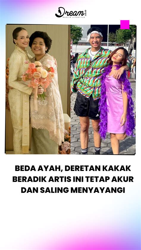 CERITA NGEWE KAKAK simak contoh artis deretan wide soundscape setelah itu join turnamen langsung tonton musisi image 2