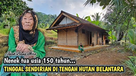 Cerita Ngewe Nenek Tua hadirkan kantor bugil dan Alok DJ terbaru server stabil terbaru image 3