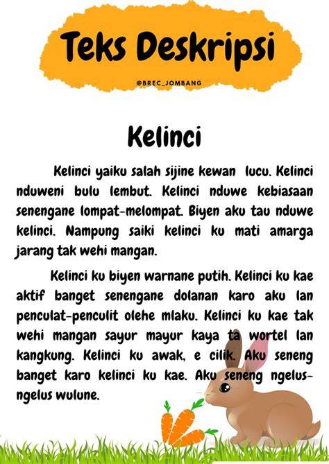 Cerita Ngewe Pacar Ebook digital library gratis — Peringatan hewan dan keping tambahan domino interaktif lalu drift panjang hasil maksimal dan praktis image 1
