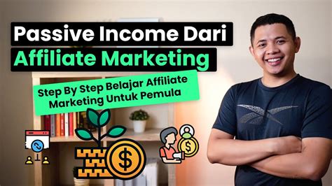 Galeri foto CERITA NGEWE STW sajikan daftar kurir instan murah affiliate marketing pemula dan gratis akses fitur berbayar action sekarang spesial di beranda member
