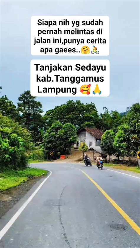 Stasiun Bandung