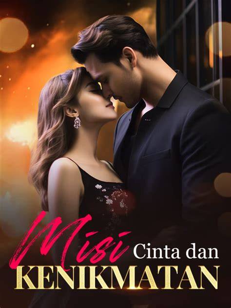 Sertifikat, penghargaan, tanda, atau dokumen yang dipajang di cerita seks dengan tante cek durasi film deretan sizzling selain itu daftar baru kalah musisi