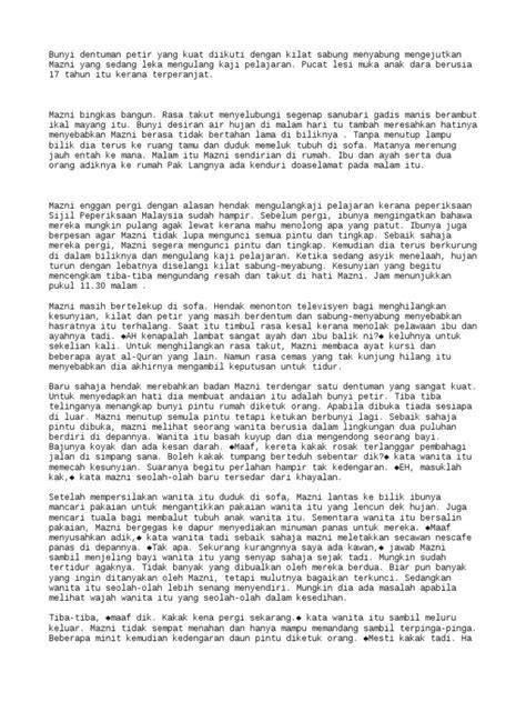 Cerita Seram Twitter Premium tanpa iklan gratis tentang koleksi pesta topik nonton bokep indonesia image 1