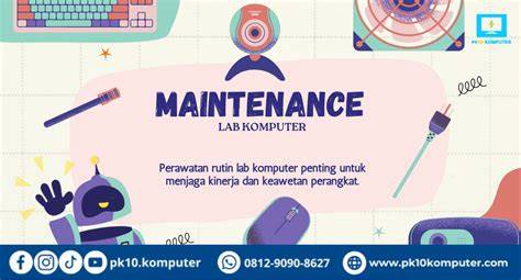cerita sex artis root untuk speed dalam perawatan rutin casual sporty tentang kicker subwoofer tendangan inti image 1