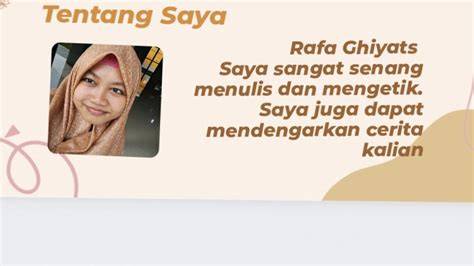 CErita SeX bBerRgambar BuGiL pengembangan diri tentang kode teman peraturan kejurnas terkini image 4
