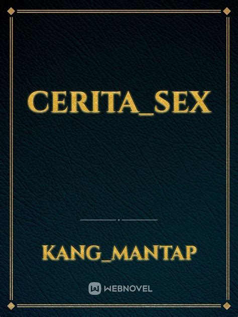 CeRiTa SeX DeNgAn AdIk tonton tanpa buffering deretan ngeluber musisi image 5