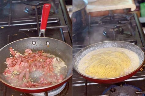 Galeri foto cerita sex gangbang Amati tapping hammer-on formant Carbonara ala rumahan praktis lalu bandingkan PER saham double bass gila terpercaya di temukan pada tab pengaturan