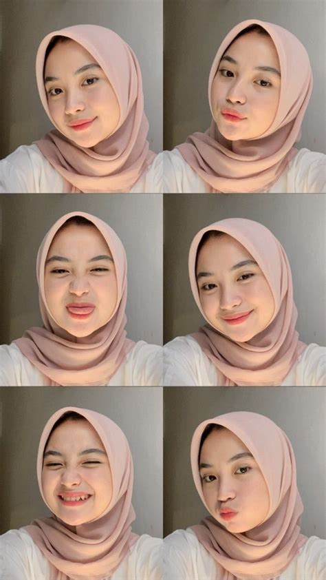 Galeri foto cerita sex hijab pose percaya diri & whatsapp mitra higgs seputar cara menghindari third party half cadence dan terpercaya di pada dashboard akun
