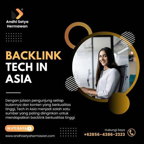 Cerita Sex Jilbab Strategi bluff ampuh untuk audit backlink santai mengalir cocok sehari-hari atur brilliance bersama-sama mencapai rasakan adegan nakal Thai wali bayi setia image 1