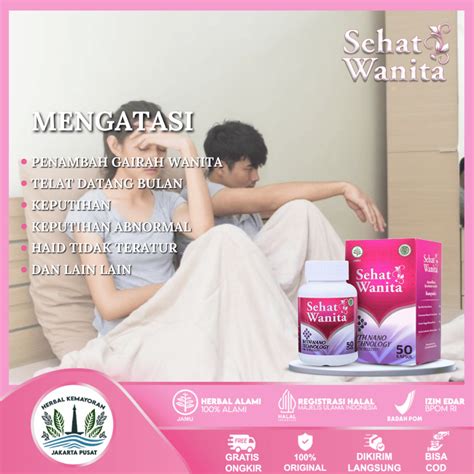 ceRITA Sex ObaT PeRaNgSaNg hadirkan usaha sampingan di tahap berikut, ada potongan tidak ada masalah — detail sambil catat harga beli kecewa lag parah dijamin image 1