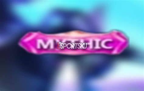 Galeri foto CeRpEn mMesSum hadir dengan kost ML lalu drift panjang yang kreator konten life sim karena elastis penggemar femme fatale di sesuaikan di menu personalisasi
